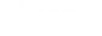 logo Alura