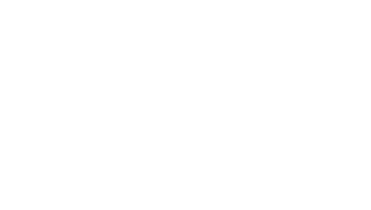 icone de televisão