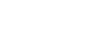 icone de televisão